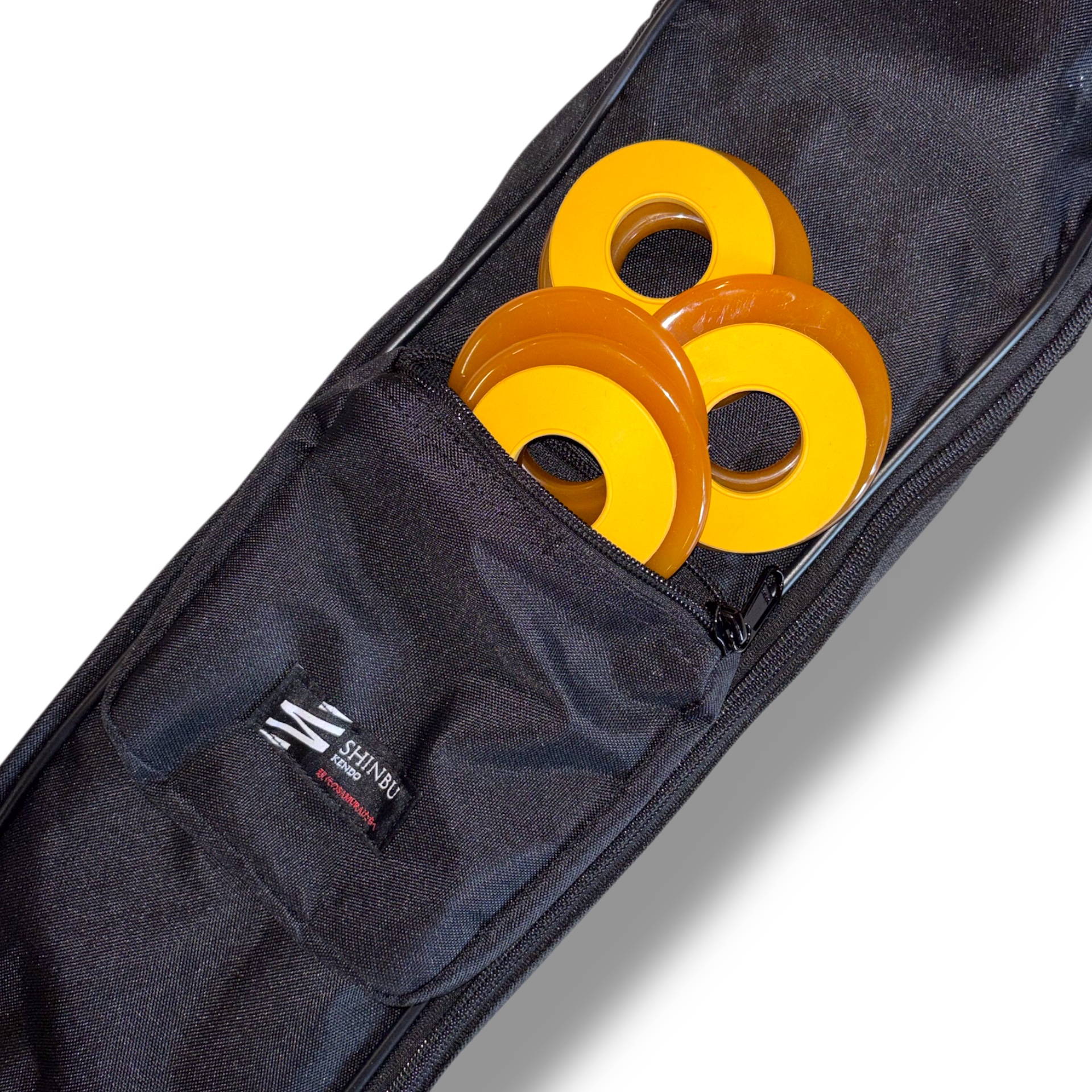 Shinaitasche MICHI-6