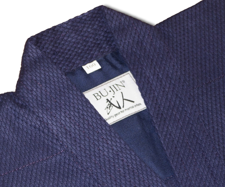 Hakama e Gi per principianti