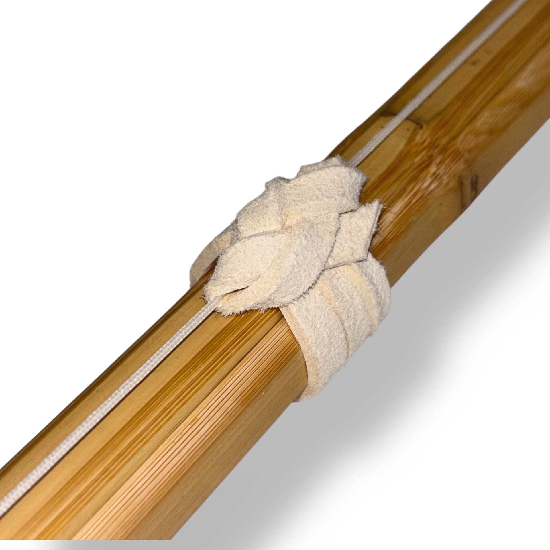 Premium Shinai KABUTOWARI