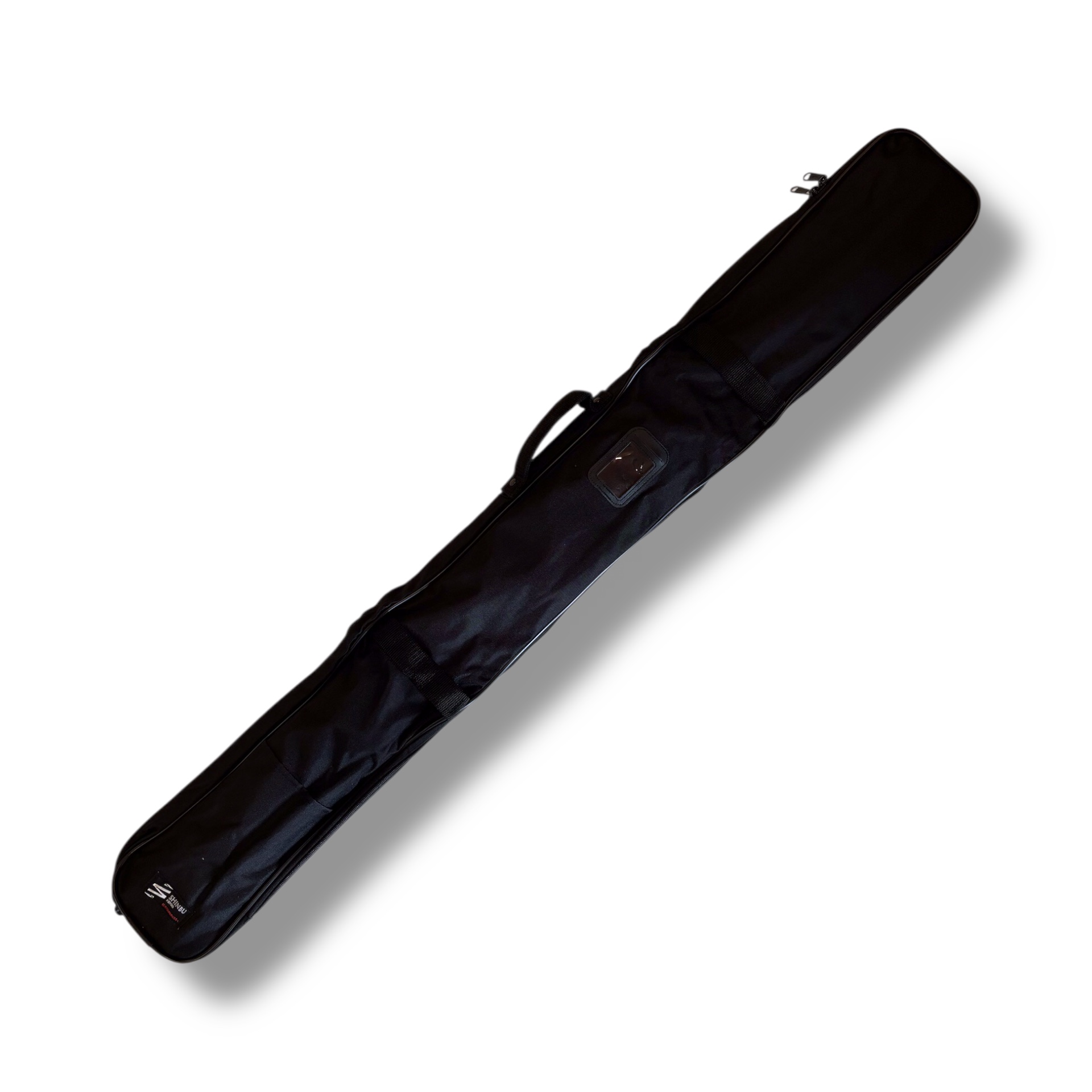 Shinaitasche MICHI - 3