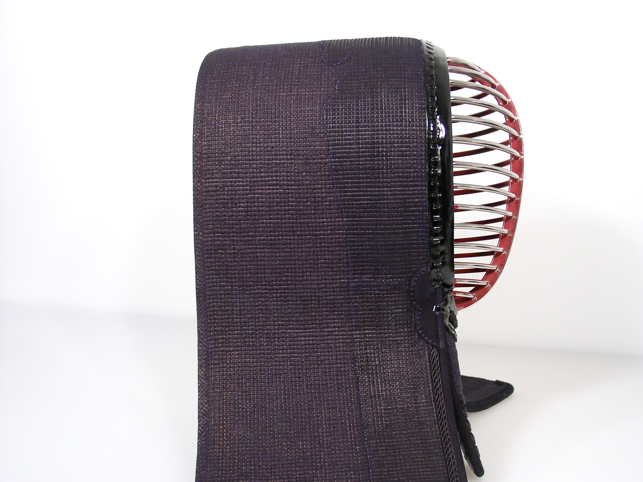 Handgenaehter Men in 1.0bu Qualitaet in Seitenansicht