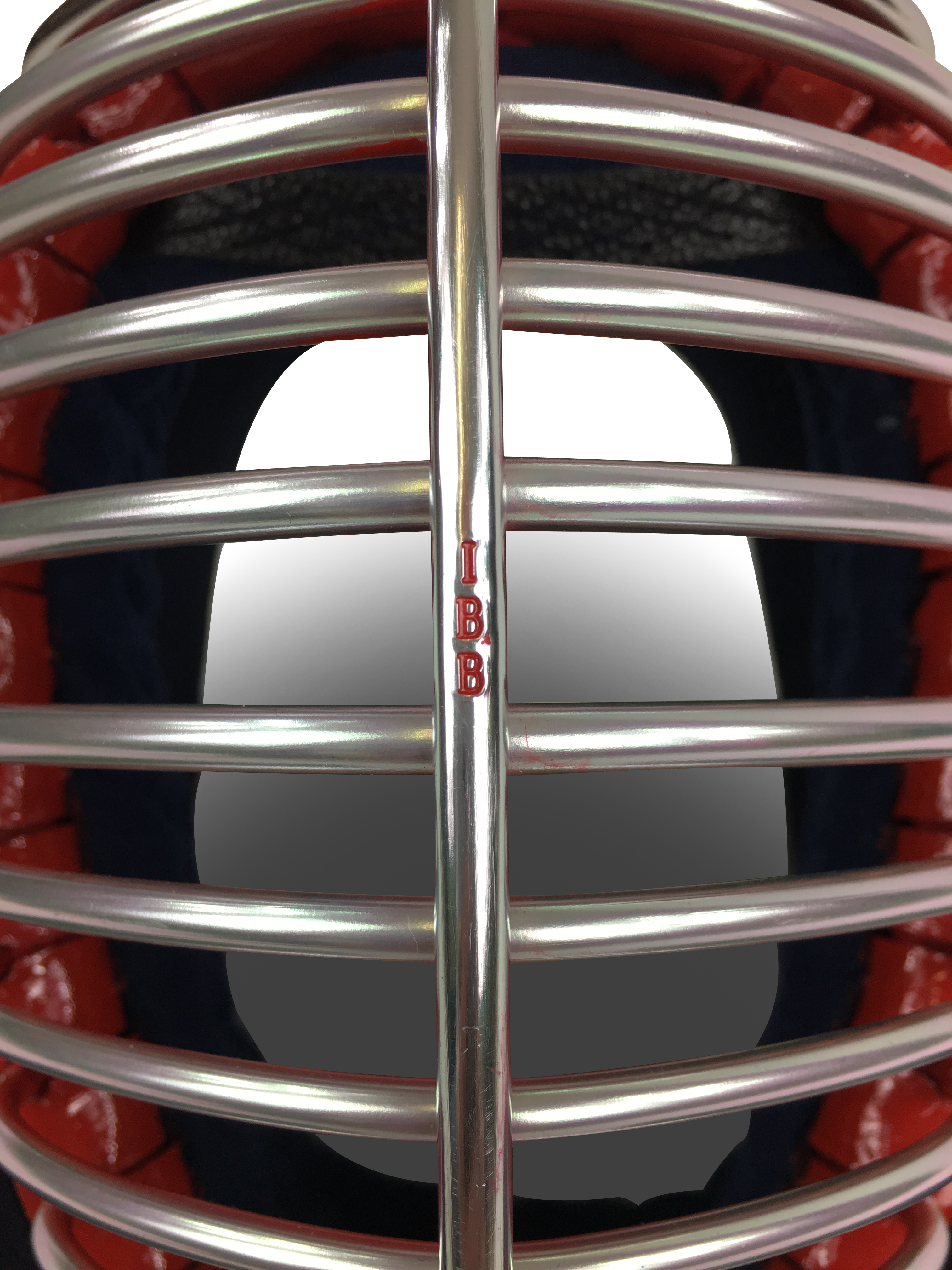 Hommes TEZASHI 1,0 bu