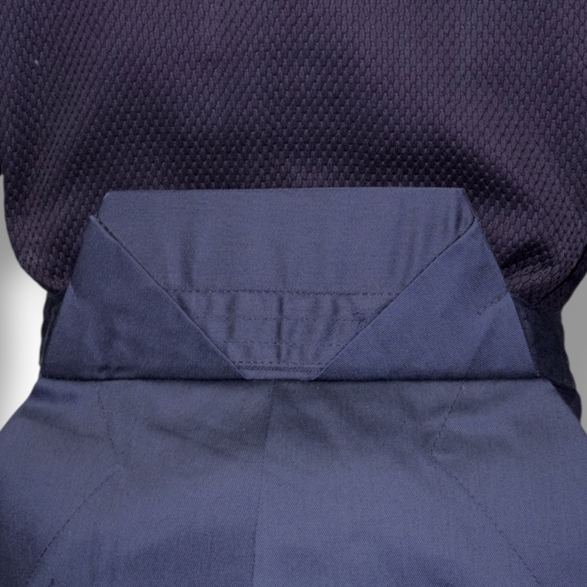 Kendo Hakama KIHON