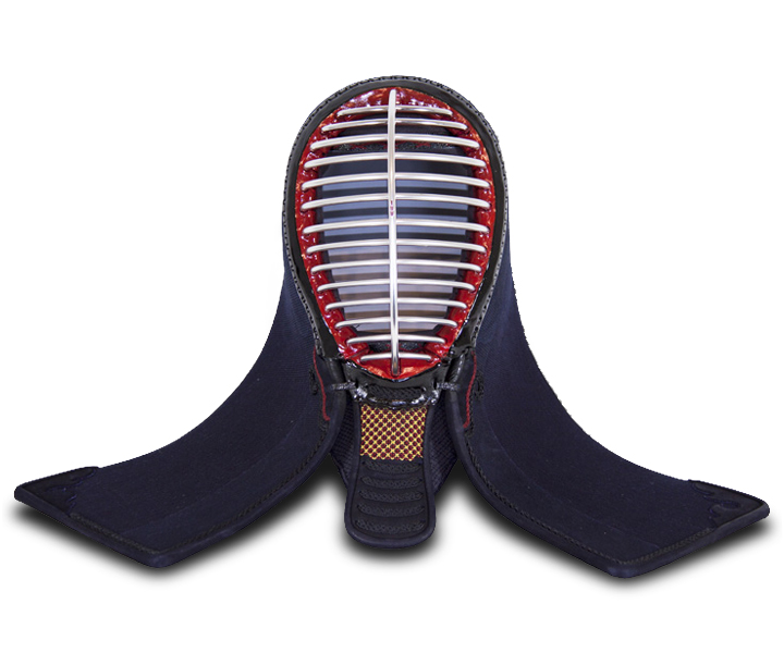 Bogu 2mm PROFESSIONAL