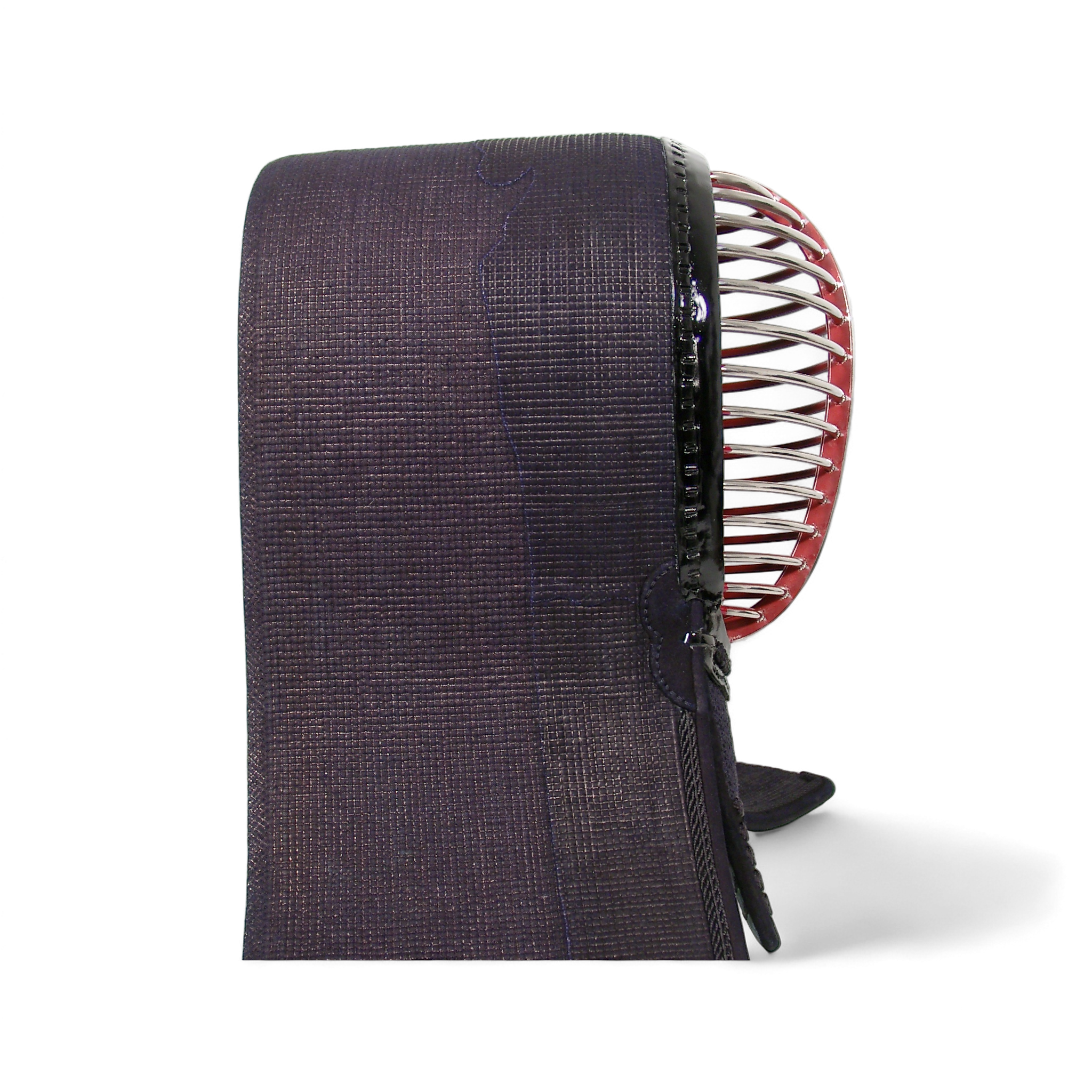 Hommes TEZASHI 1,0 bu