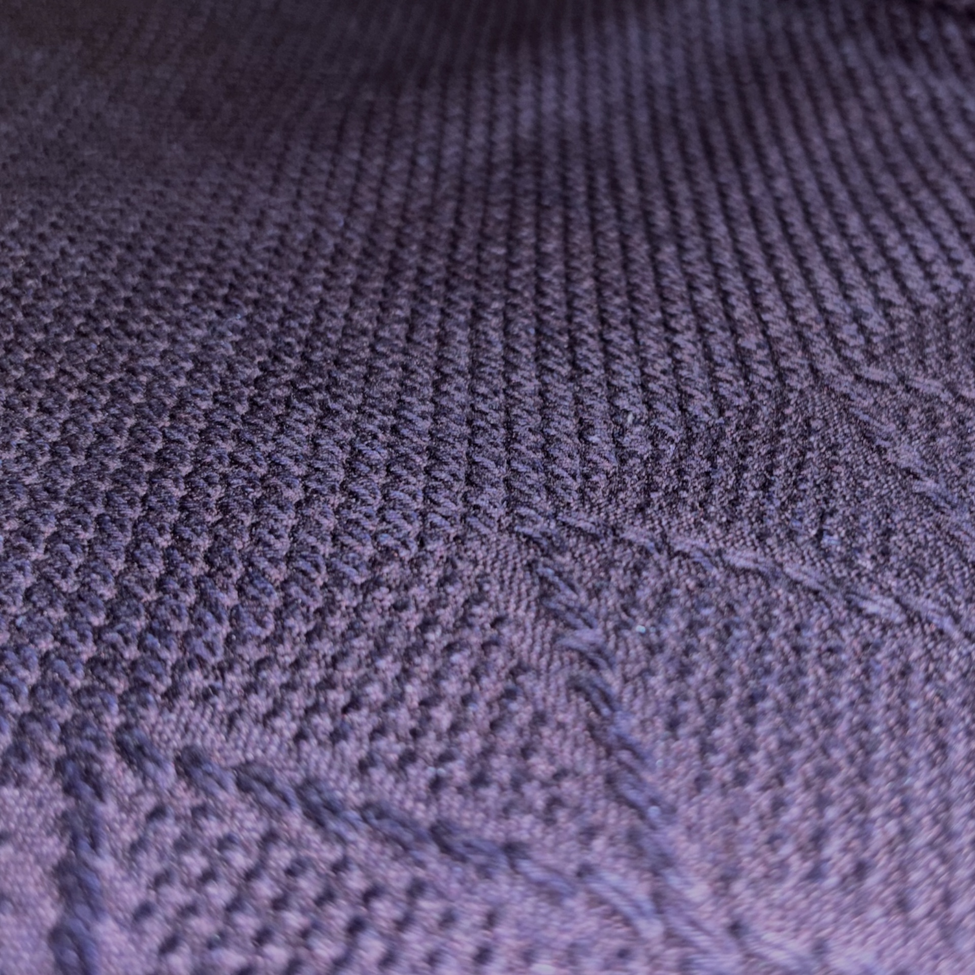 Gi da donna per kendo NYOSHOU