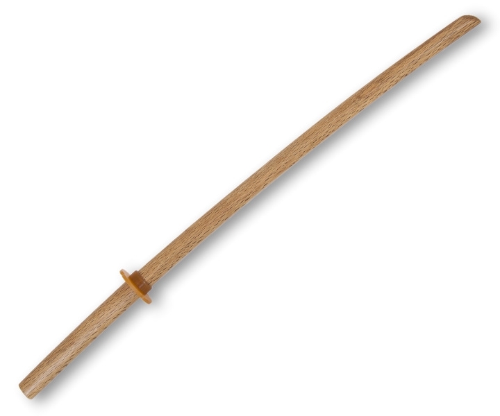 Japanisches Bokken AKA KASHI KENMINE