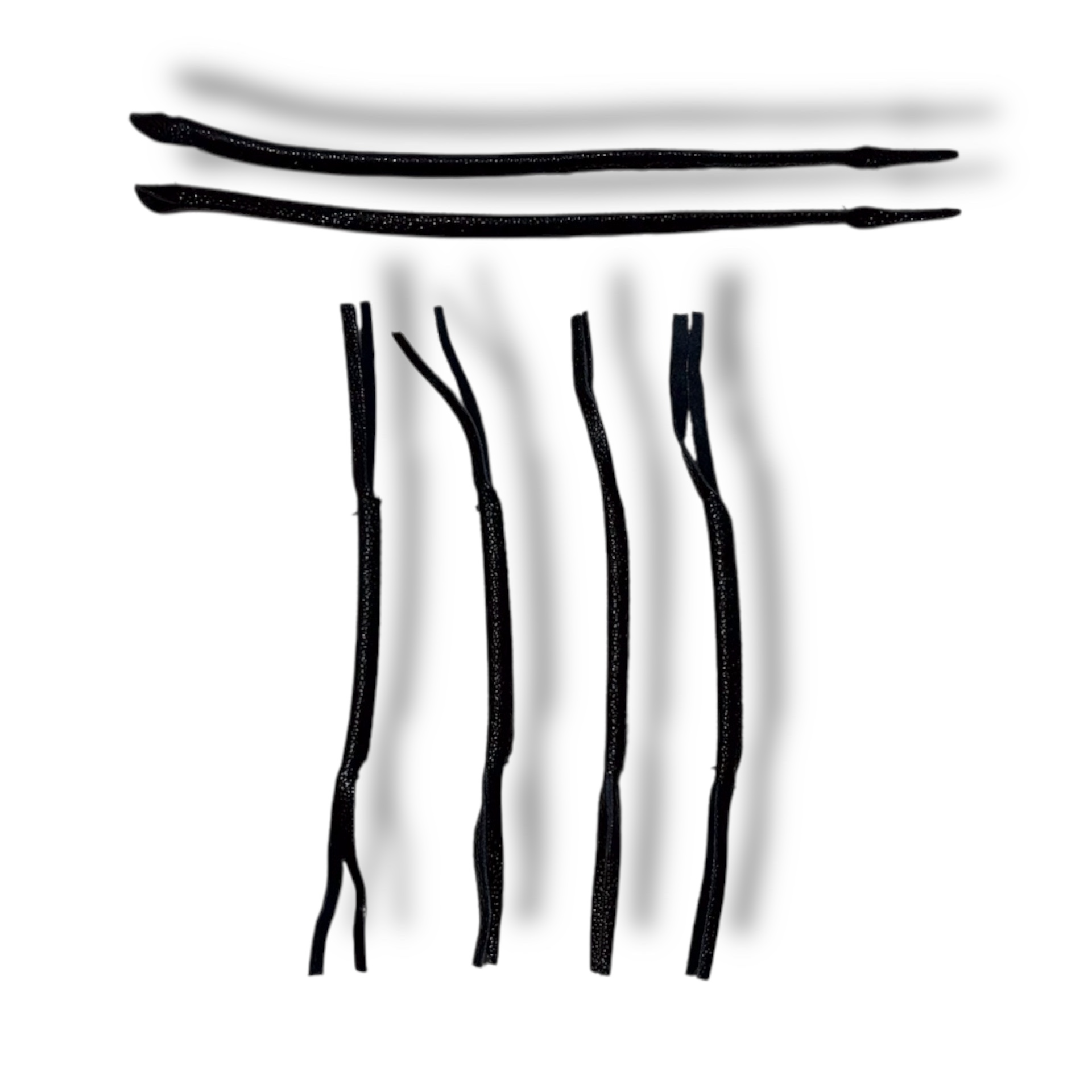 Chichikawa KIZUNA – Set voor Mune en Do