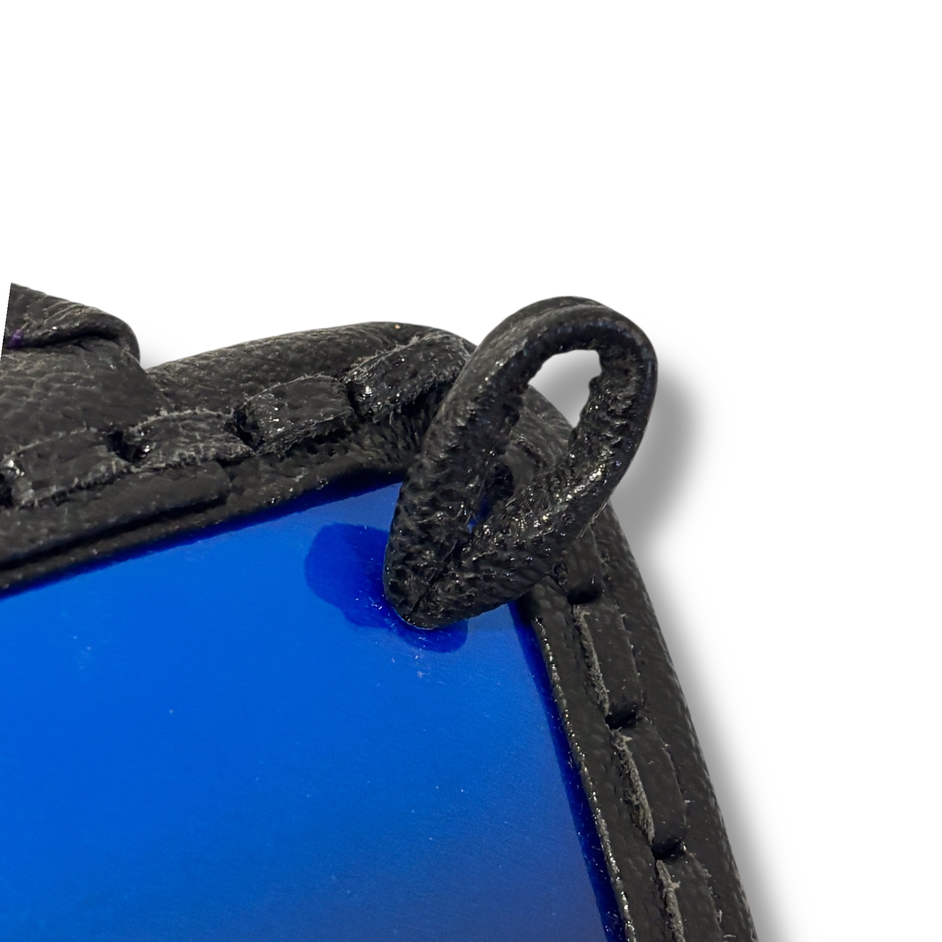 Chichikawa KIZUNA – Set para Mune y Do