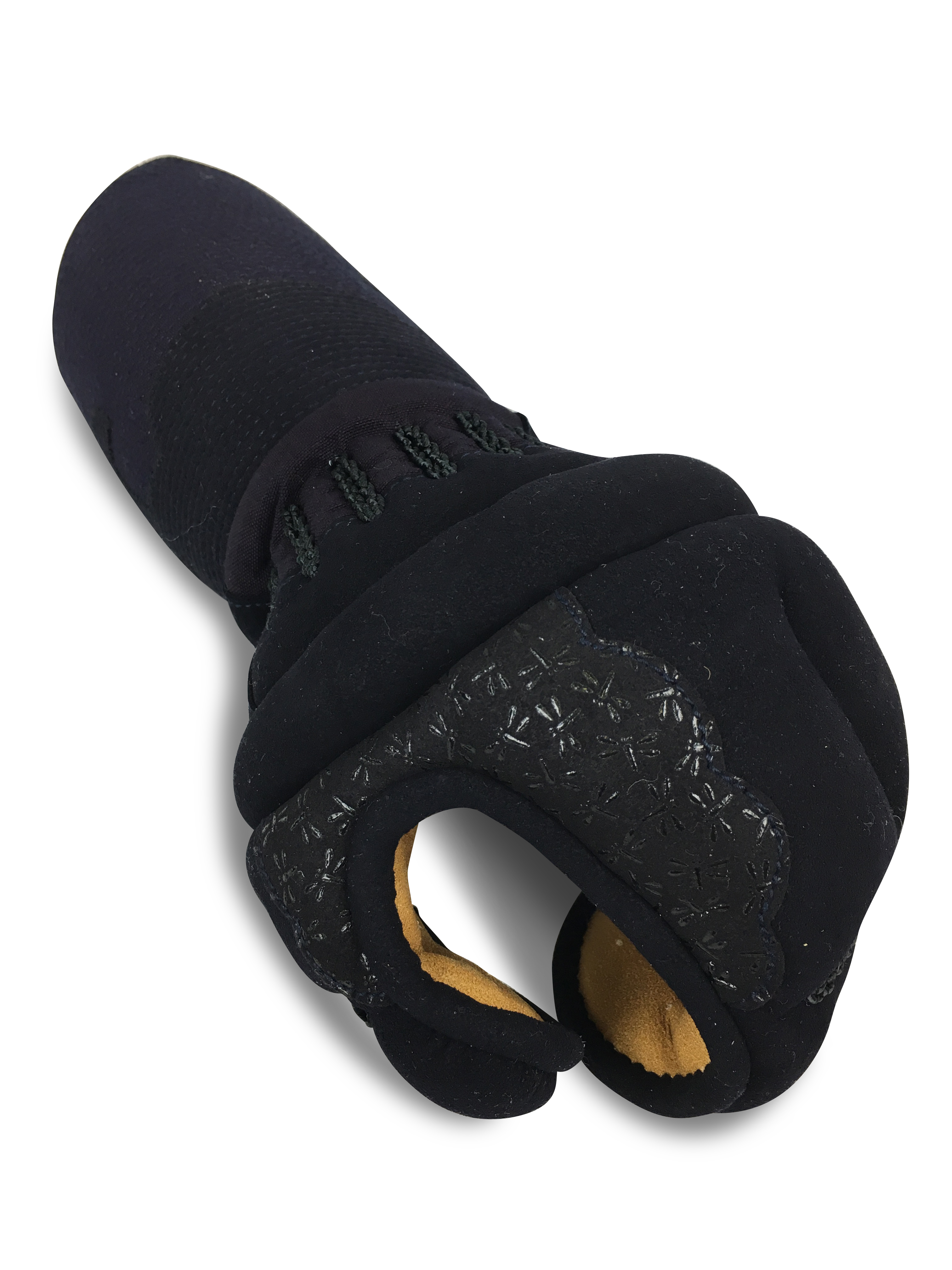 Kote 3 mm Double Protection - maßgefertigt!