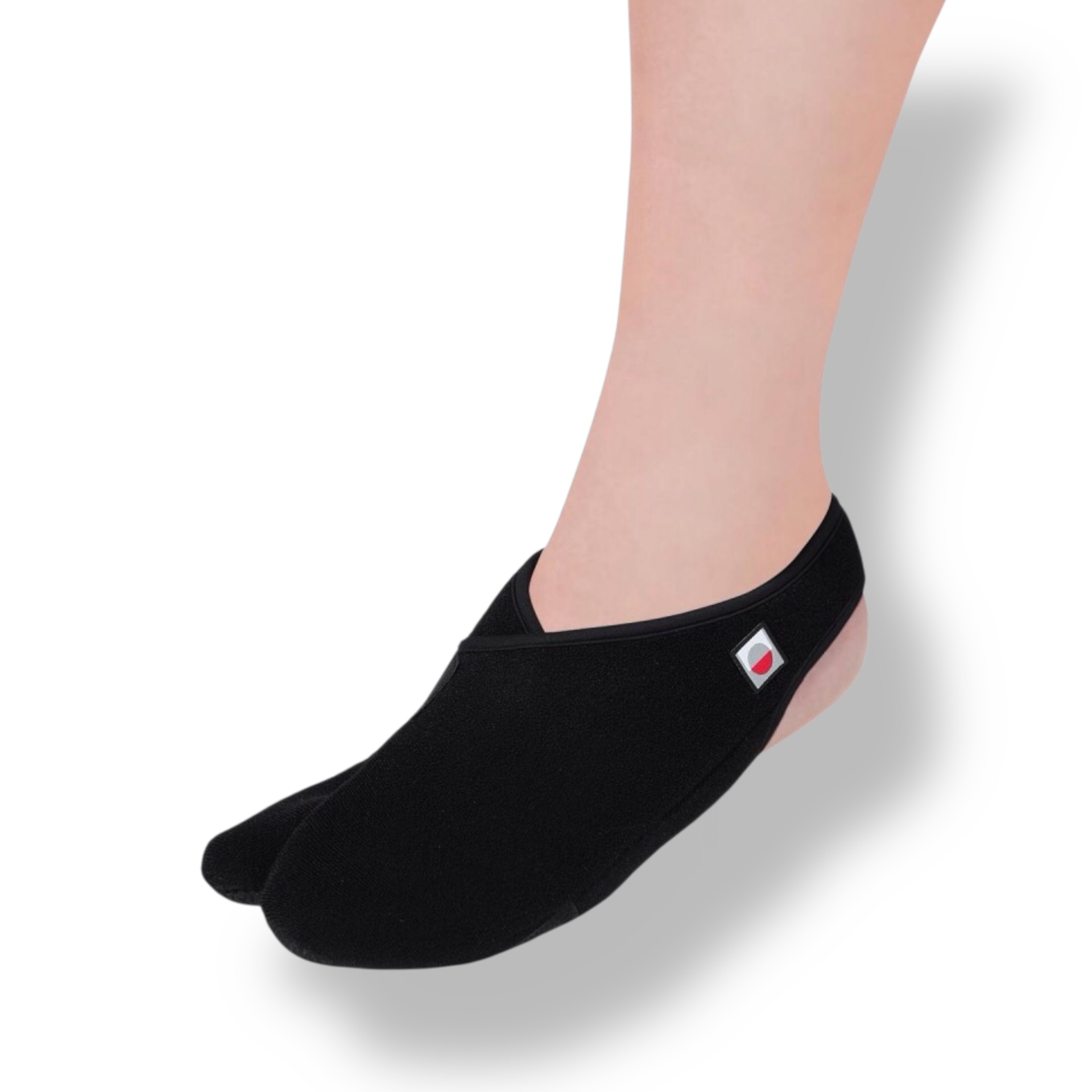 Protège-pieds ASHIMORI