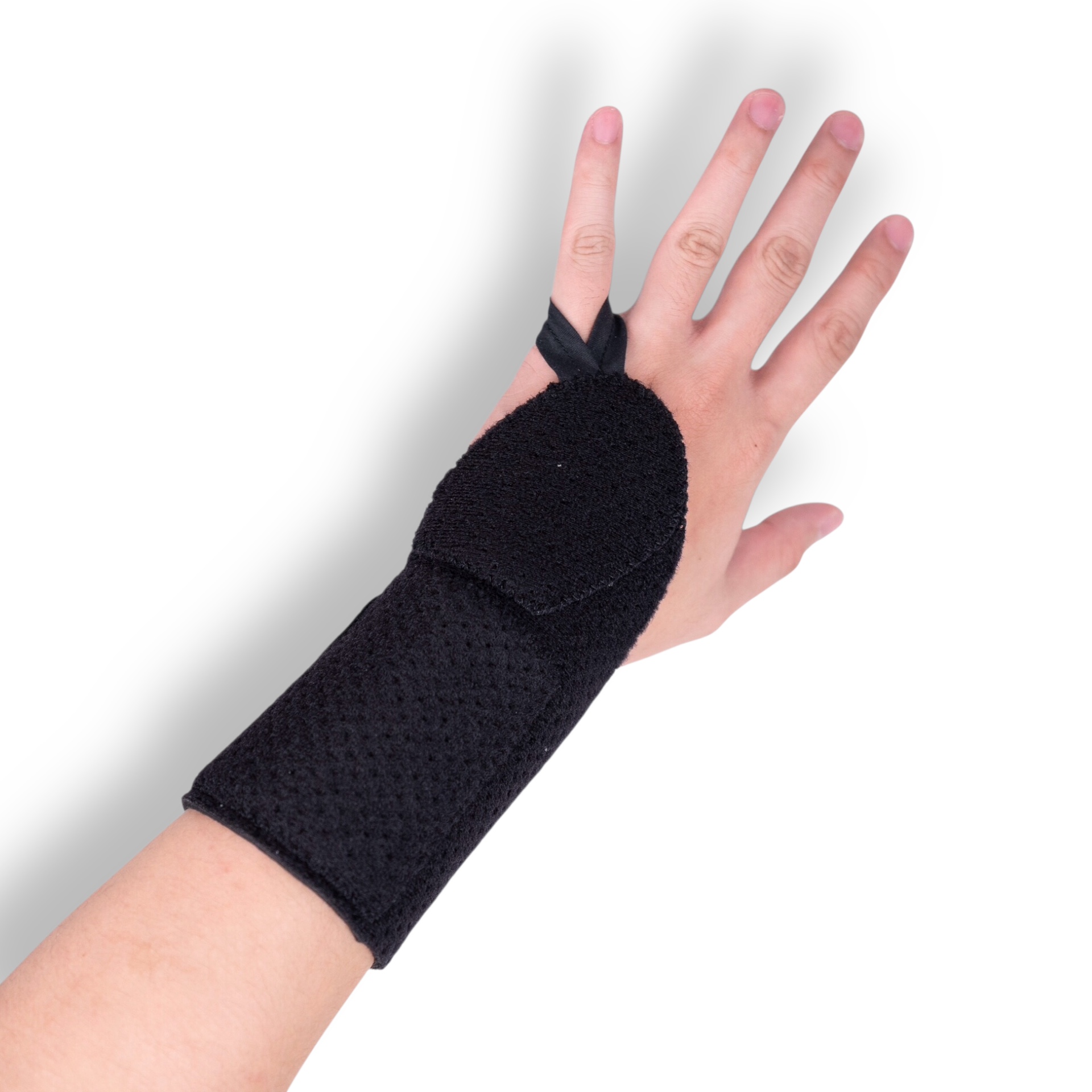 Protège-genoux JODAN MAMORI