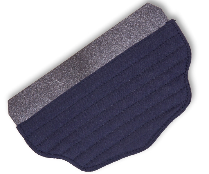 Men Polster MEN MARMORI