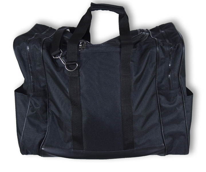 Rüstungstasche Professional