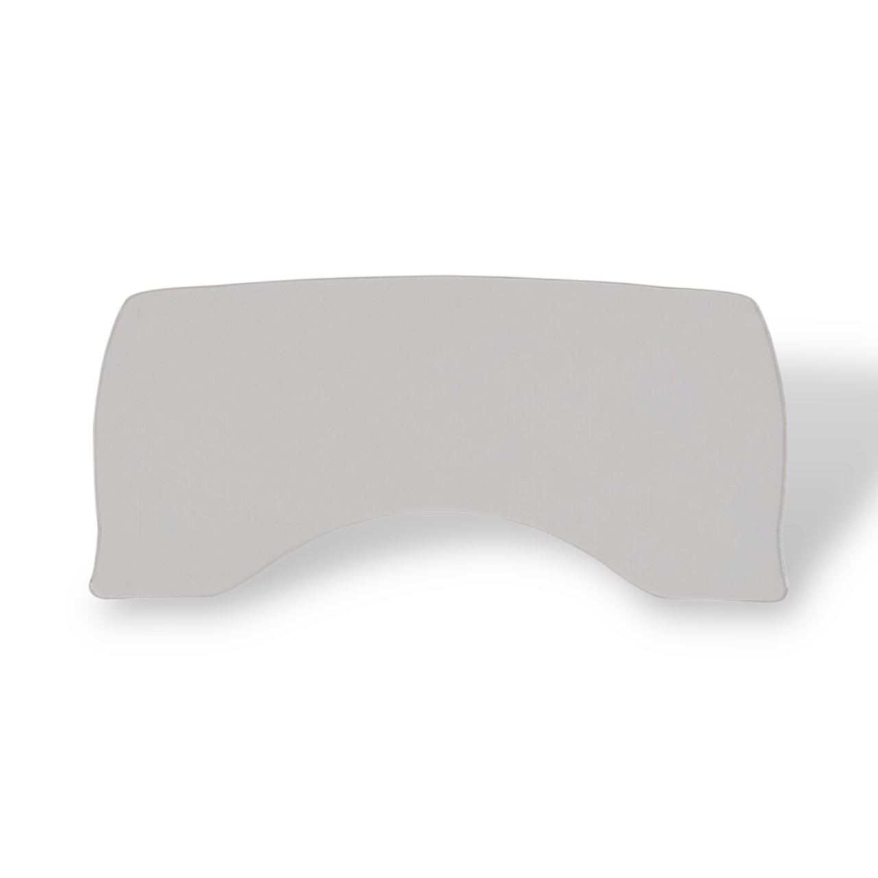 Lunettes de protection ME MAMORI