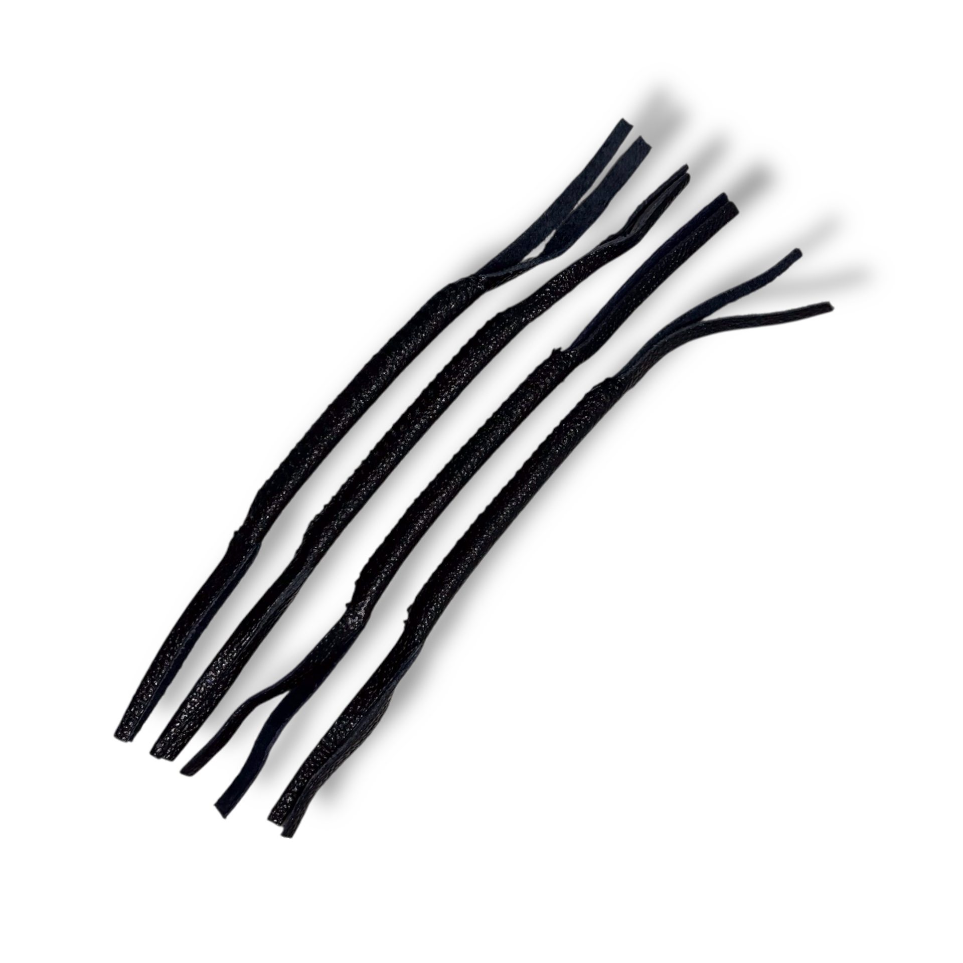 Chichikawa KIZUNA – Set para Mune y Do