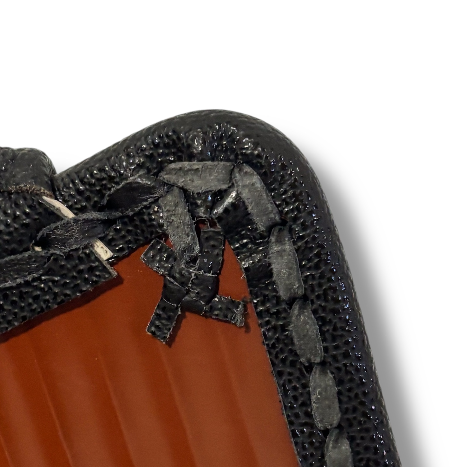 Chichikawa KIZUNA – Set para Mune y Do