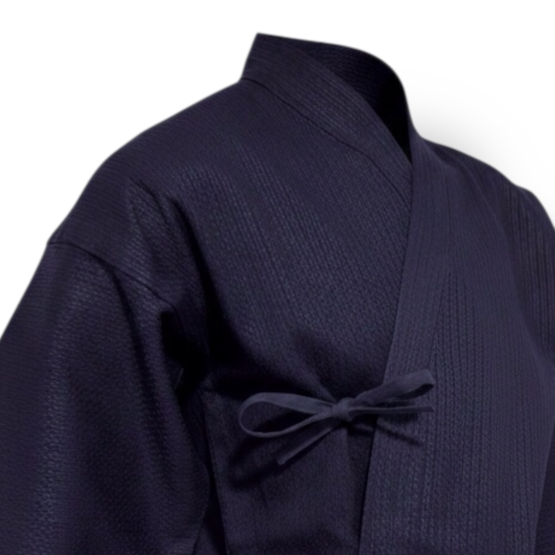 Kendo-zomer-gi KEIRYO