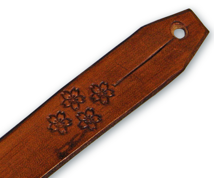 Men Chichikawa SAKURA