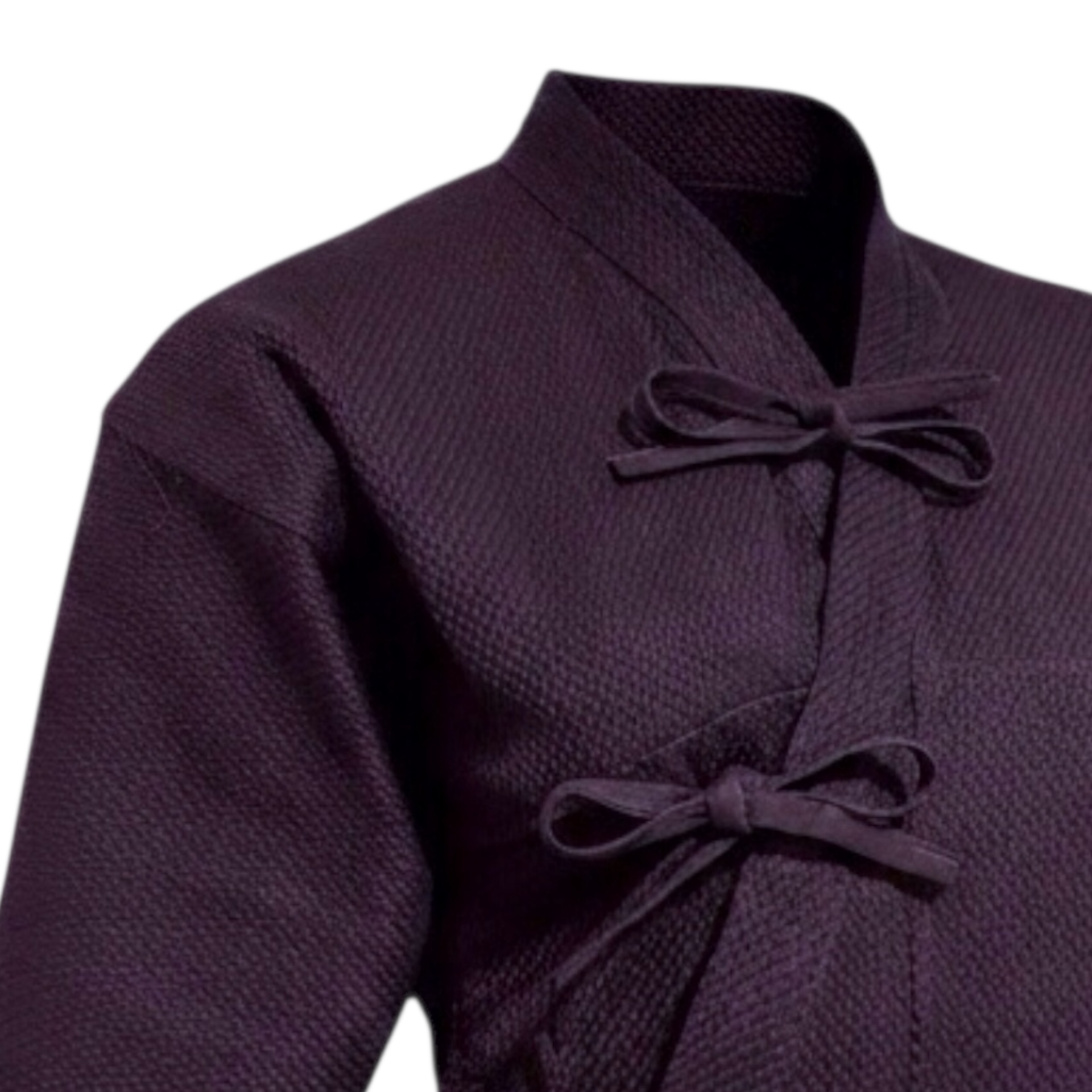 Gi da donna per kendo NYOSHOU