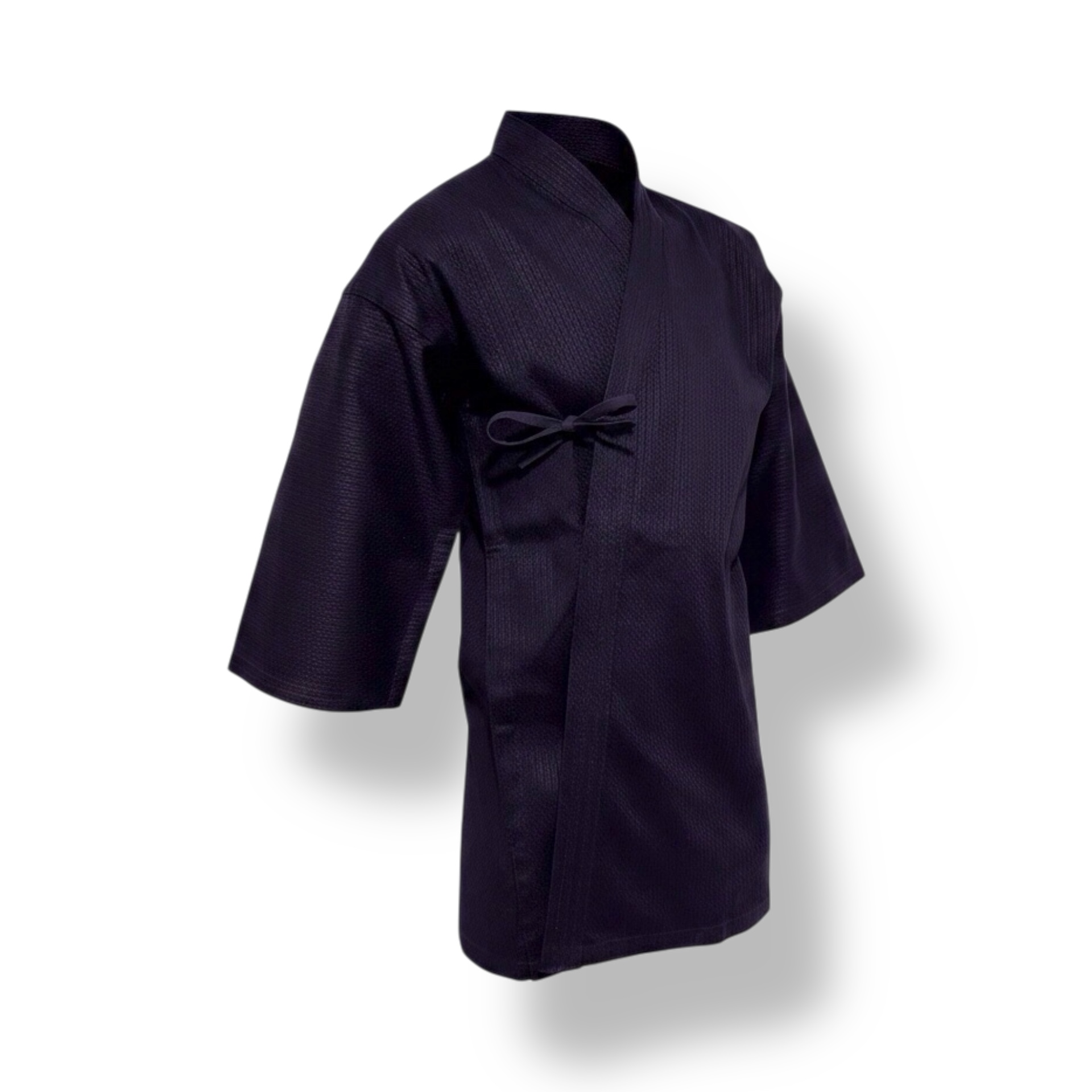 Kendo-zomer-gi KEIRYO