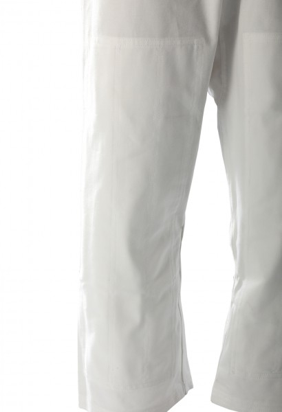 Aikido Drawstring Pants 8 oz