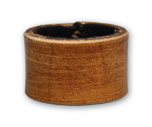 Bokken Tsuba-Dome JIMI