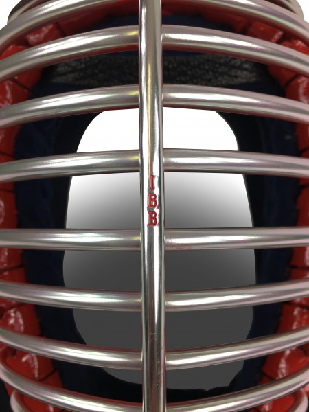 Gosei Hikaku Bogu 3mm