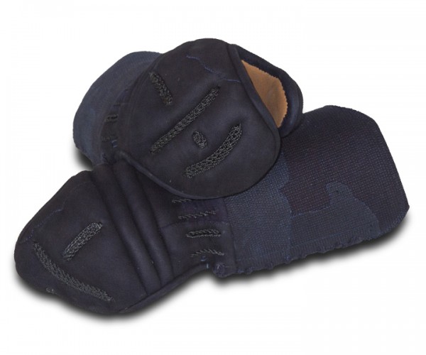 2 mm Professional Rüstung