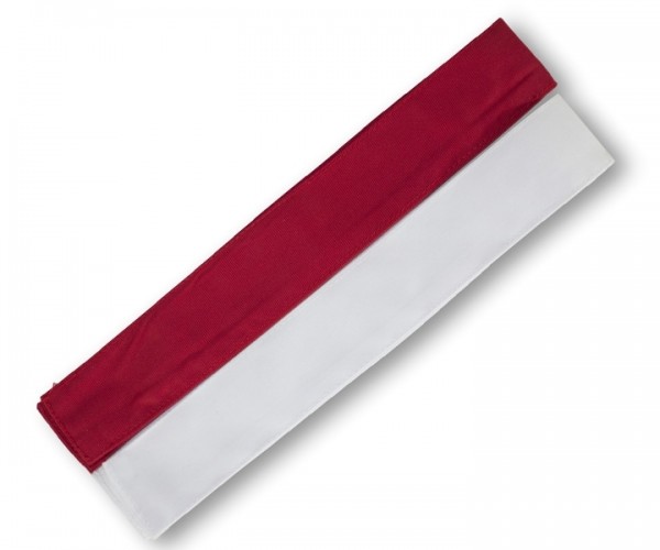 Tasuki