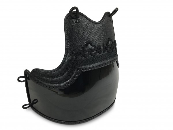 Gosei Hikaku Bogu 3mm