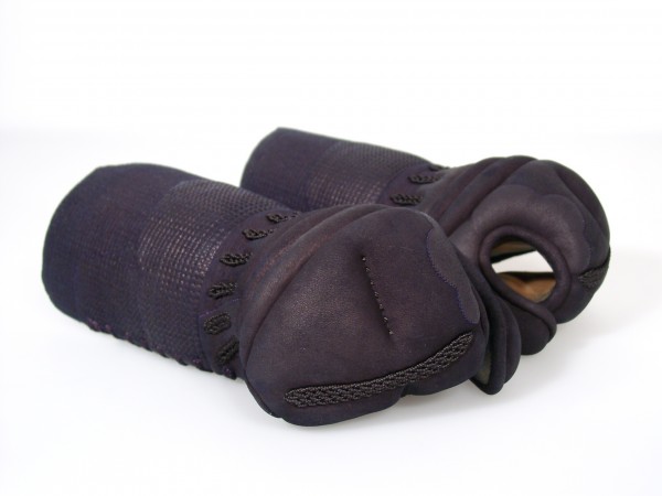 Tezashi Bogu 1.0bu in Premium-Qualität