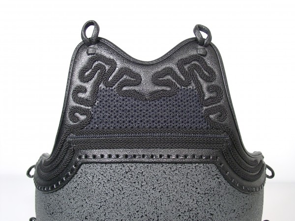 Tezashi Bogu 1.0bu in Premium-Qualität