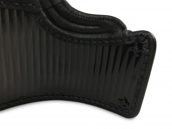 Gosei Hikaku Bogu 3mm