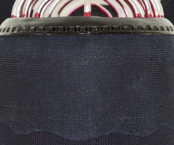 Men 2 mm Professional