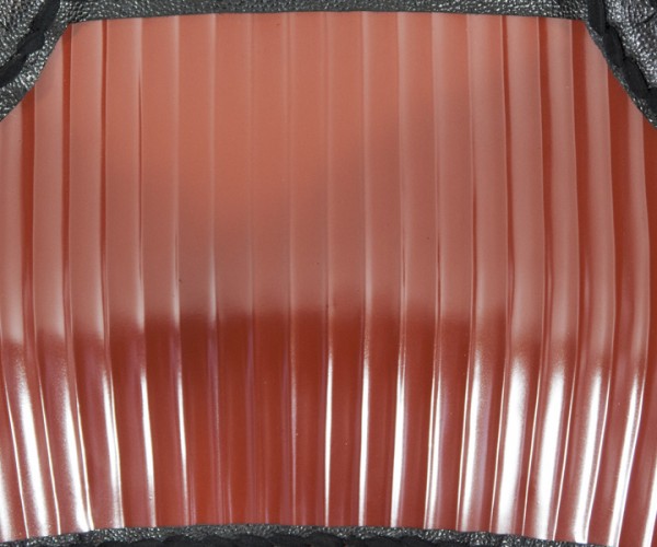 2 mm Professional Rüstung