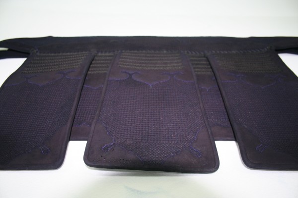 Tezashi Bogu 1.5bu in Meister-Qualität