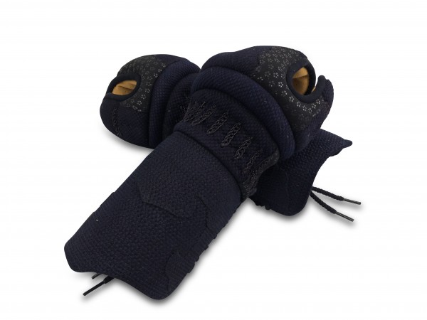 Premium 3 mm Orizashi Bogu