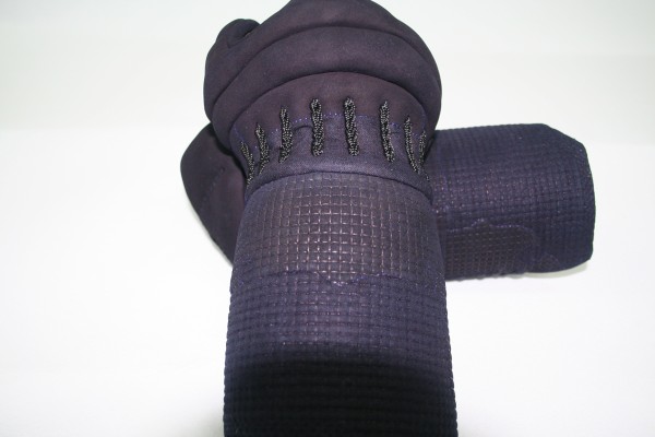 Tezashi Bogu 1.5bu in Meister-Qualität