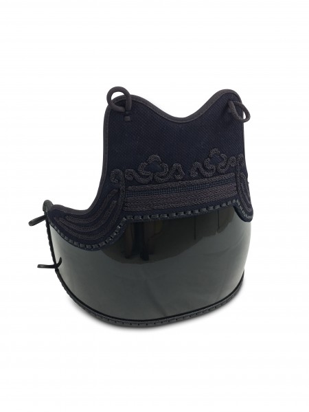 Premium 3 mm Orizashi Bogu