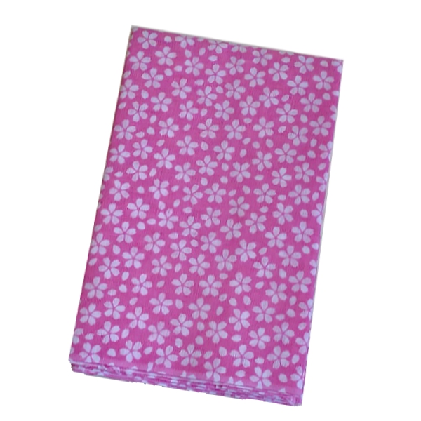 Tenugui aus Japan | Kendo24