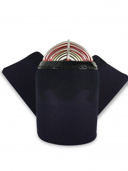 Jissen Gata 3 mm Bogu