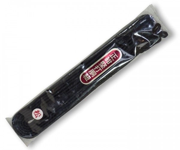 Men Himo de Luxe