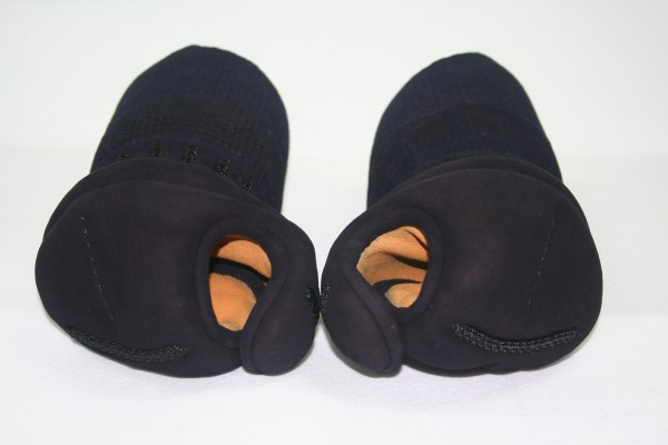 Tezashi Bogu 1.5bu in Meister-Qualität