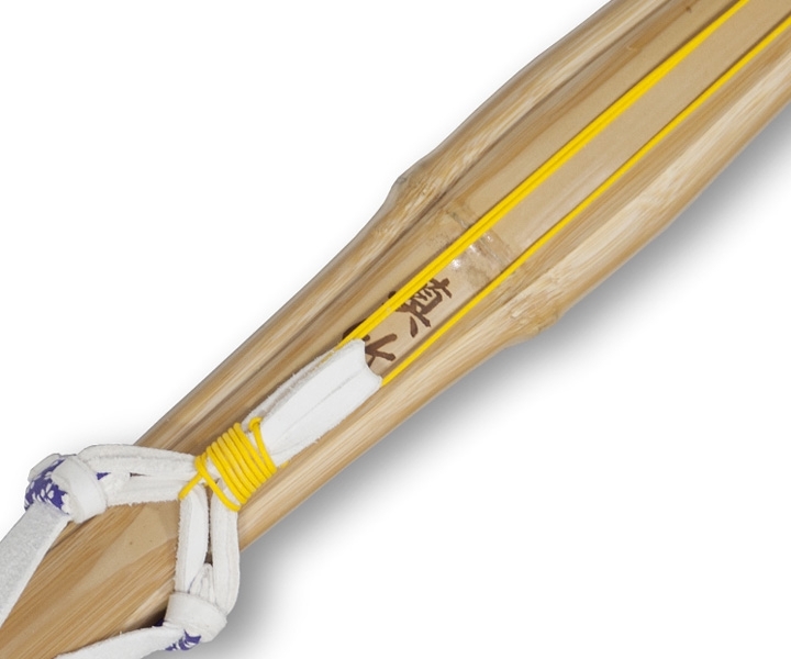 Shinai online kaufen Für Kendo Anfänger und Profis! Kendo24