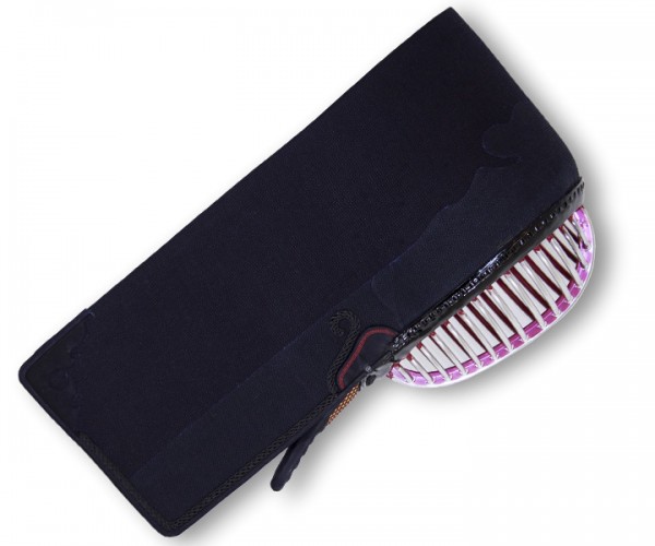 Men 2 mm Professional