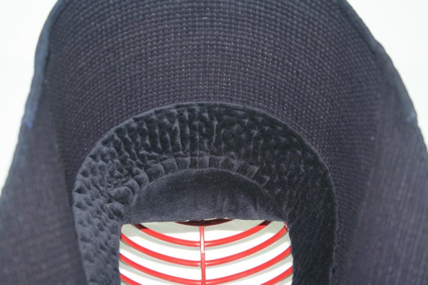 Tezashi Bogu 1.5bu in Meister-Qualität