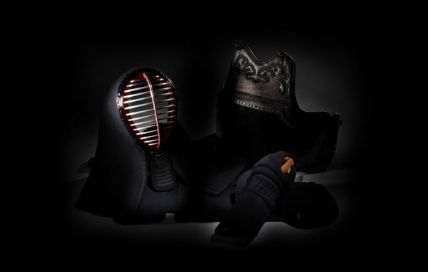 Tezashi Bogu 1.5bu in Meister-Qualität