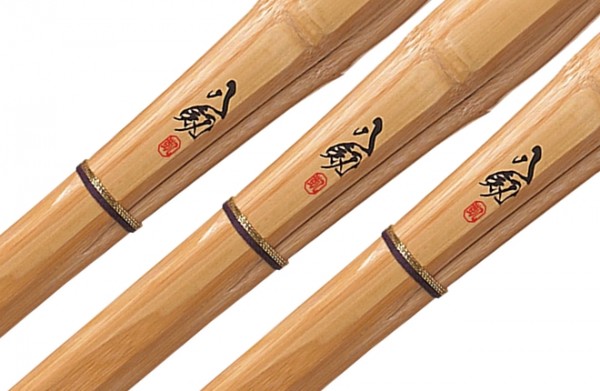 YATURUGI Koban - 3er SparPack