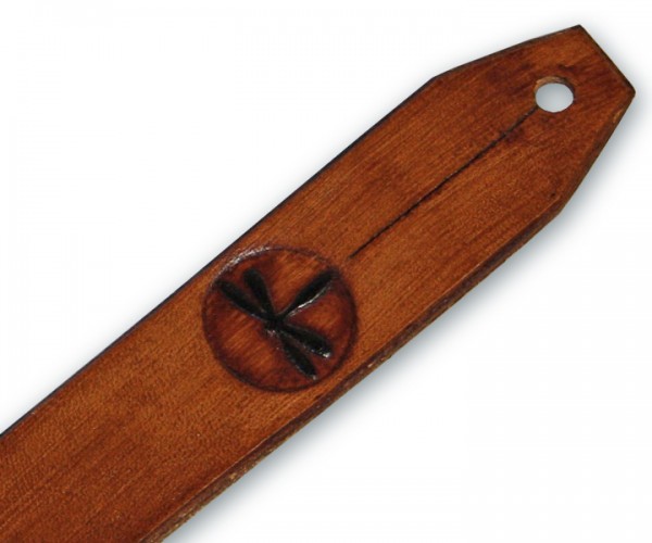 Men Chichikawa TOMBO